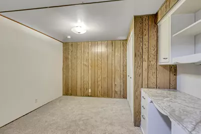 653 W 3400 S, Bountiful, UT 84010 - Photo 23