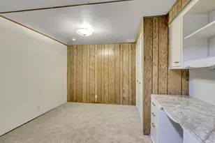 653 W 3400 S, Bountiful, UT 84010 - Photo 23