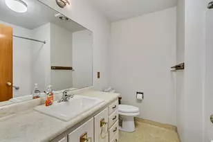 653 W 3400 S, Bountiful, UT 84010 - Photo 17