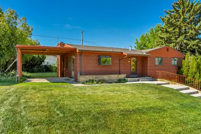 653 W 3400 S, Bountiful, UT 84010 - Photo 27