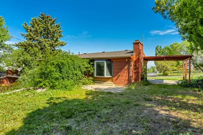 653 W 3400 S, Bountiful, UT 84010 - Photo 25