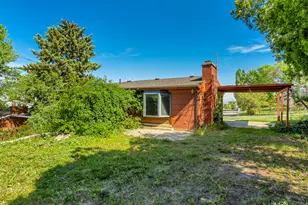 653 W 3400 S, Bountiful, UT 84010 - Photo 25