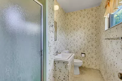 653 W 3400 S, Bountiful, UT 84010 - Photo 13