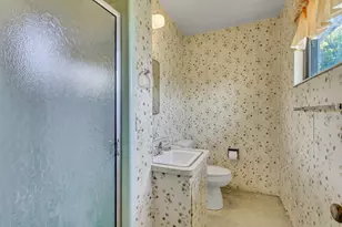 653 W 3400 S, Bountiful, UT 84010 - Photo 13