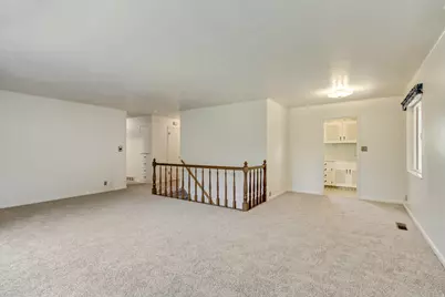 653 W 3400 S, Bountiful, UT 84010 - Photo 3