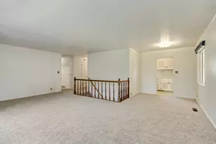 653 W 3400 S, Bountiful, UT 84010 - Photo 3