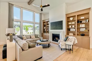 3184 W Soleil Hills Dr, Herriman, UT 84096 - Photo 11