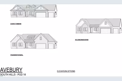 3184 W Soleil Hills Dr #1409, Herriman, UT 84096 - Photo 17