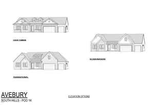 3184 W Soleil Hills Dr, Herriman, UT 84096 - Photo 17