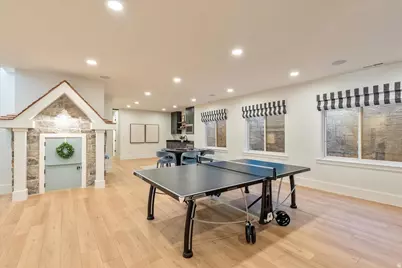 3184 W Soleil Hills Dr #1409, Herriman, UT 84096 - Photo 5