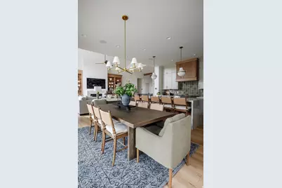 3184 W Soleil Hills Dr #1409, Herriman, UT 84096 - Photo 7
