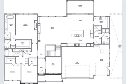 3184 W Soleil Hills Dr #1409, Herriman, UT 84096 - Photo 3