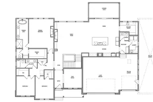 3184 W Soleil Hills Dr, Herriman, UT 84096 - Photo 3