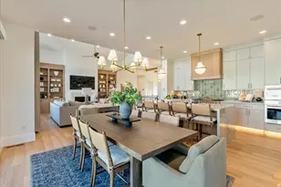 3184 W Soleil Hills Dr, Herriman, UT 84096 - Photo 13