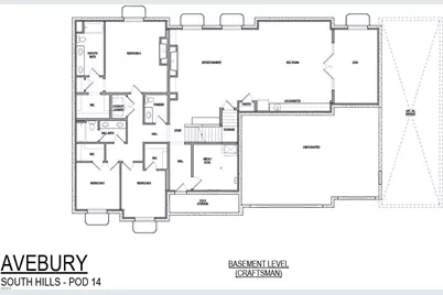 3184 W Soleil Hills Dr #1409, Herriman, UT 84096 - Photo 15