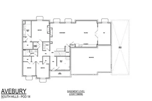 3184 W Soleil Hills Dr, Herriman, UT 84096 - Photo 15