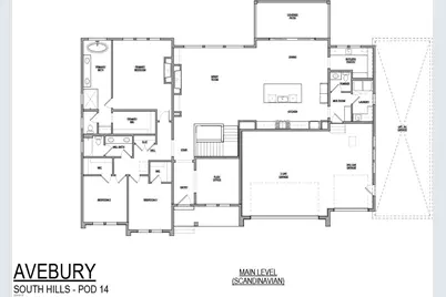 3184 W Soleil Hills Dr #1409, Herriman, UT 84096 - Photo 19