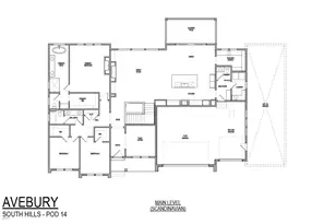 3184 W Soleil Hills Dr, Herriman, UT 84096 - Photo 19