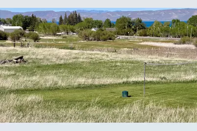 221 W Snowmeadows Cir #6, Garden City, UT 84028 - Photo 3