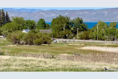 221 W Snowmeadows Cir #6, Garden City, UT 84028 - Photo 1
