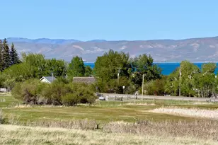 221 W Snowmeadows Circle, Garden City, UT 84028 - Photo 1