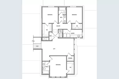 3202 W Soleil Hills Dr #1407, Herriman, UT 84096 - Photo 9
