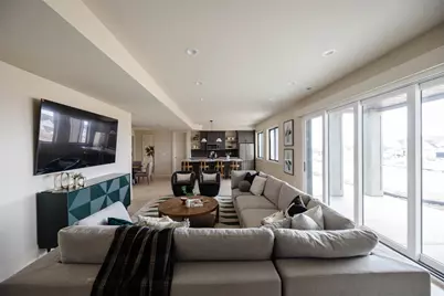 3202 W Soleil Hills Dr #1407, Herriman, UT 84096 - Photo 3