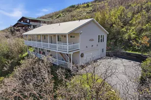 380 Luzern Way, Midway, UT 84049 - Photo 3