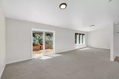 380 Luzern Way, Midway, UT 84049 - Photo 17
