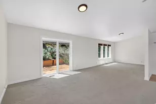 380 Luzern Way, Midway, UT 84049 - Photo 17