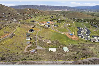 380 Luzern Way, Midway, UT 84049 - Photo 77
