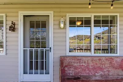 380 Luzern Way, Midway, UT 84049 - Photo 43