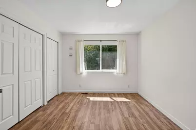 380 Luzern Way, Midway, UT 84049 - Photo 31
