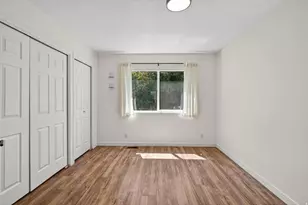 380 Luzern Way, Midway, UT 84049 - Photo 31