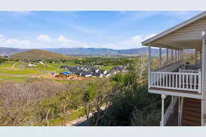 380 Luzern Way, Midway, UT 84049 - Photo 71