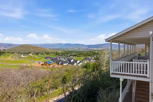 380 Luzern Way, Midway, UT 84049 - Photo 71