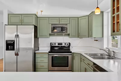 380 Luzern Way, Midway, UT 84049 - Photo 25