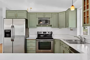 380 Luzern Way, Midway, UT 84049 - Photo 25