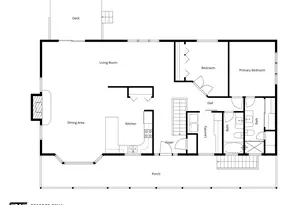 380 Luzern Way, Midway, UT 84049 - Photo 79