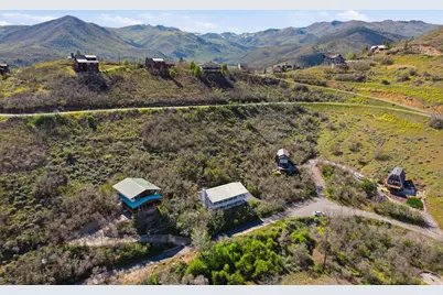 380 Luzern Way, Midway, UT 84049 - Photo 73
