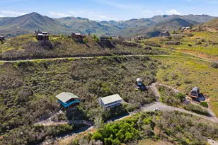 380 Luzern Way, Midway, UT 84049 - Photo 73