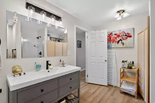 380 Luzern Way, Midway, UT 84049 - Photo 59