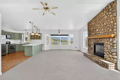 380 Luzern Way, Midway, UT 84049 - Photo 19
