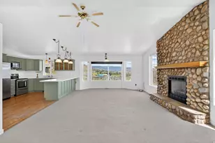 380 Luzern Way, Midway, UT 84049 - Photo 19