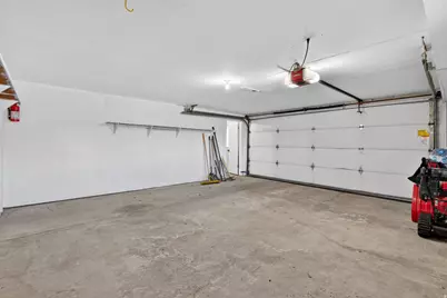 380 Luzern Way, Midway, UT 84049 - Photo 69
