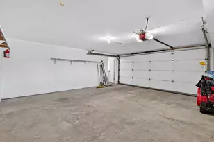 380 Luzern Way, Midway, UT 84049 - Photo 69