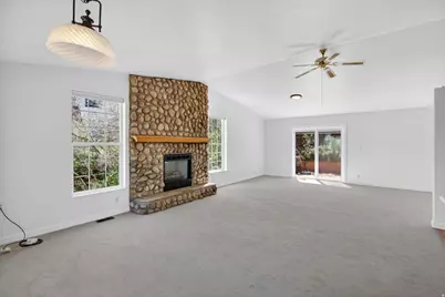 380 Luzern Way, Midway, UT 84049 - Photo 27