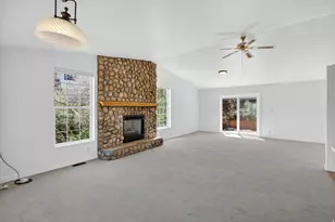 380 Luzern Way, Midway, UT 84049 - Photo 27
