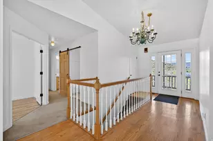 380 Luzern Way, Midway, UT 84049 - Photo 29