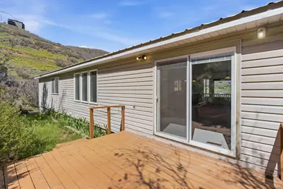 380 Luzern Way, Midway, UT 84049 - Photo 63